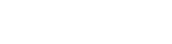 test wp